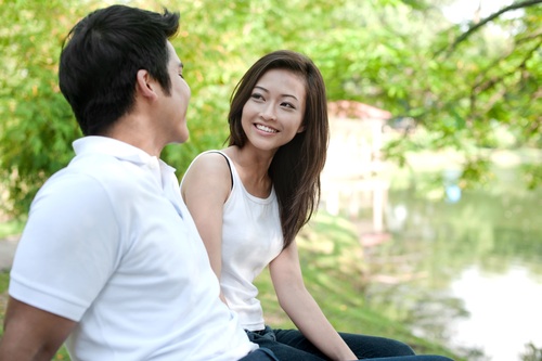 Image result for dating asian