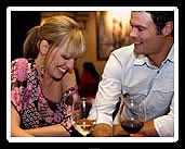 Speed Dating Los Angeles
